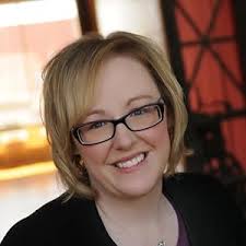 Amazon.com: Susan Keene: libros, biografía, última actualización