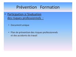 We did not find results for: Infirmiere De Sante Au Travail Ppt Video Online Telecharger