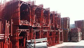 Cu peste 8 ani vechime suntem o companie de incredere avand clienti din toata tara. Inchiriaza Schele Metalice De La Cel Mai Mare Importator Din Romania Transportul Este Gratuit Stiri Gorj