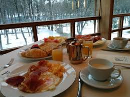 Hotel sarao * hotel * camping escarra 1 ª cat; Desayuno Buffet Picture Of Hotel Continental Panticosa Tripadvisor