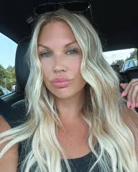 Allison Haley (@allisonhaleyhair) • Instagram photos and videos