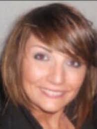 Jessica Maillet's Instagram, Twitter & Facebook