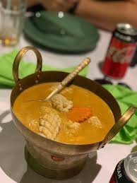 Hot thai kitchen expresses perfectly all the reasons i fell in love with thai food. Saowanee Thai Restaurant 489 Keilor Rd Niddrie Vic 3042 Australia