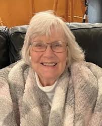 Wood River Obituaries