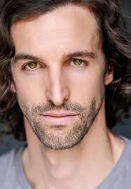 Elio Lorenzo: Movies, TV, and Bio