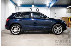 Image result for Strato Blue 2010 Q5
