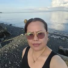 Shout out to my newest followers! Excited to have you onboard! A Bhe DL  Pab, Glenda Marquez, Reynaldo Rabadon Jr., Prowel Bautista Josephine, Bhevz  Rojas Teope, Lynmere Fajada Lulu, Lisa Quillope Almario,