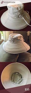 Pin On My Posh Picks