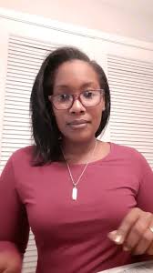 Frederick "Todd" Huff