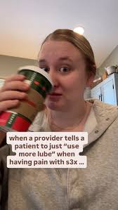 We are honored to introduce you to Lisa Elder, our new PT & Pelvic Floor  Specialist! We are ecstatic to have her incredible skills & talent