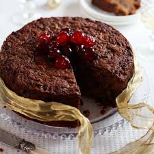 Pin On Recipes I Want To Make