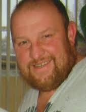 Obituary information for Bryan Reece Cauble