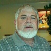 Search Terry Lunsford Obituaries and Funeral Services