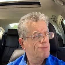 Camila Escobar Azcárate