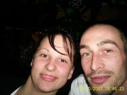 Maeva GASTON, 39 ans (CAEN, MONDEVILLE)