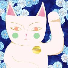 We did not find results for: Lucky Cat Gifs Get The Best Gif On Giphy