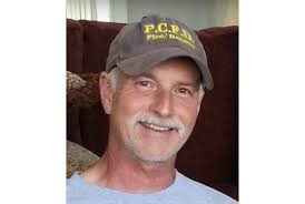 Edward “Eddie” Stephens Obituary (2025)