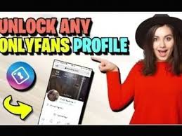 Or sutton bank, pursuant to a license from visa u.s.a. How To Hack Onlyfans How To Bypass Payment Onlyfans In 2021 Youtube Free Tutorial Nitro