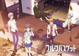 Pin By Idk Im Stupid On Fruitsbasket Fruits Basket Fruits Basket Anime Fruits Basket Manga