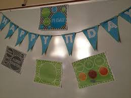 Pi Day 3 14 Celebration Decoration Free Free Math Lessons Pi Day Free Classroom Decor