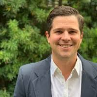 Rex Mann's Instagram, Twitter & Facebook