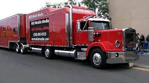 Ifgest lickup cab / 2006 international 7400 cxt 4x4 dually turbo diesel monster world's biggest production pick up. Largest Semi Truck Sleeper Cab In The World Types Trucks
