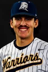 2025 Baseball Roster