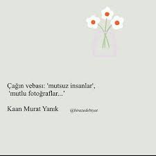 Leyla Adli Kullanicinin Guzel Gozler Panosundaki Pin 2020 Ilham Verici Sozler Ilham Veren Sozler Ilham Veren Alintilar