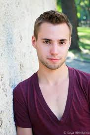 Our Staff at NH School of Ballet