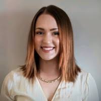 700+ "Brookhart" profiles