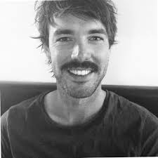 Nick Pemberton Email & Phone Number