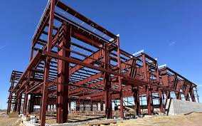 5 Key Considerations When Planning a Construction Project - Empire Building  Construction