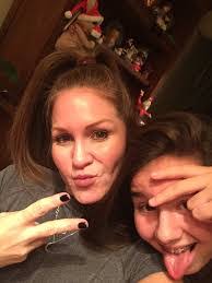 Leslie Conner's Instagram, Twitter & Facebook