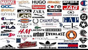 Find your perfect fit, in every way you are what you wear. Murang Overrun T Shirt Supplier Iloilo City Home Facebook