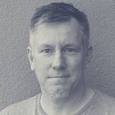 Who is doing the work? Designing across 4 modes of interaction with an AI