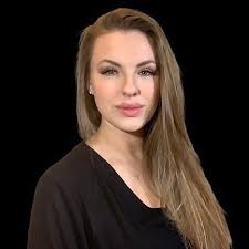 Top 30 Detroit Real Estate Influencers in 2025