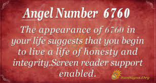 Angel Numbers Category Page 30 Of 169 Sun Signs