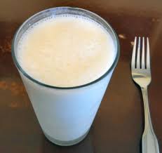 Check spelling or type a new query. Lassi Served In A Tall Milk Glass Like You Would Get At Home Monster Glass Refreshing Sweet Picture Of Tandoori House The Flavor Of India San Diego Tripadvisor