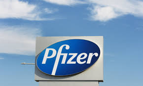Plain language study results summaries. Pfizer Covid 19 Vaccine Has 95 Efficacy And Is Safe Further Analysis Shows Coronavirus The Guardian