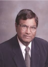 Rheumatologists in Chandler, AZ