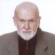 Frederick Gregory Meagher's Page