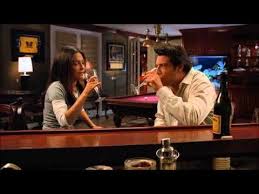 The Nanny Express Full Movie Www Youtube Com Antonpictures Happy New Year 2013 Watch Free Movies Online Top Movies Youtube Movies