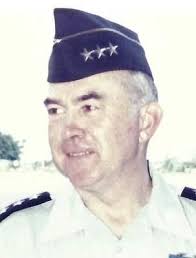 John Corns Obituary (1936