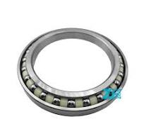 Excavador Bearing 4192639 4192975 transportes todo el tamaño ...