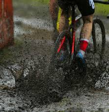 Strijd om nederlandse titels veldrijden definitief van de baan deze winter. Uci Wereldbeker Veldrijden Is Het Belangrijkste Regelmatigheidscriterium In Het Veldrijden Flanders Classics