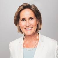 Kathleen Masterson Email & Phone Number