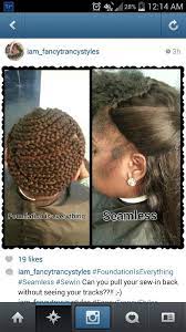 Pin By Luciana Edwards On Hair Weave Slayers C Natural Hair Styles Beautiful Natural Hair Love Hair