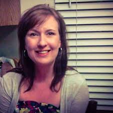 Abby Vardeman (@abbyvardeman)