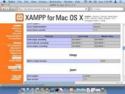 Php And Mysql Introduction To Database Applications On The Web Mysql Computer Programming Php
