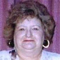 Janet E. Fennell Reeder Obituary